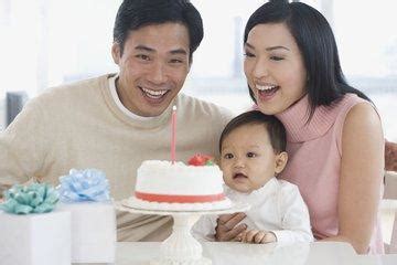 30歲生日習俗|生日怎樣才能越過越旺？過生日有禁忌，千萬要注意！ 